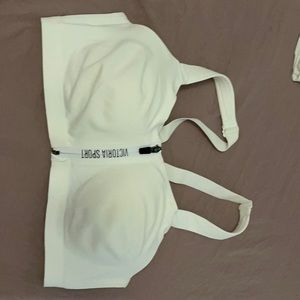 Victoria’s Secret Sports Bra